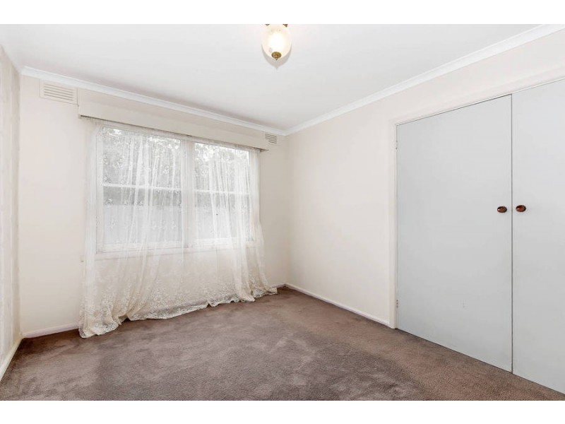 32 Ballan Road, Werribee VIC 3030