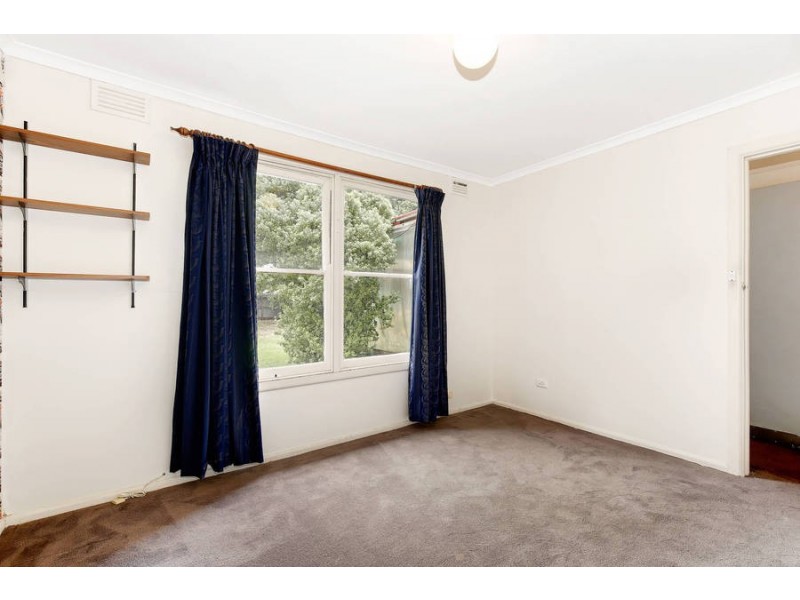 32 Ballan Road, Werribee VIC 3030