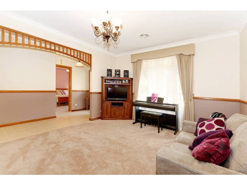 7 Waratah Road, Werribee VIC 3030