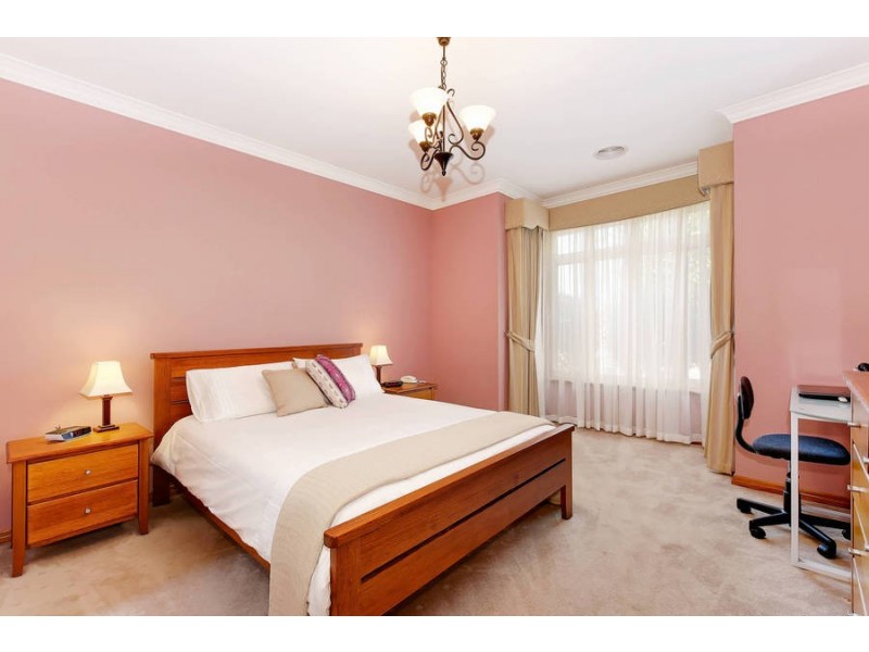 7 Waratah Road, Werribee VIC 3030