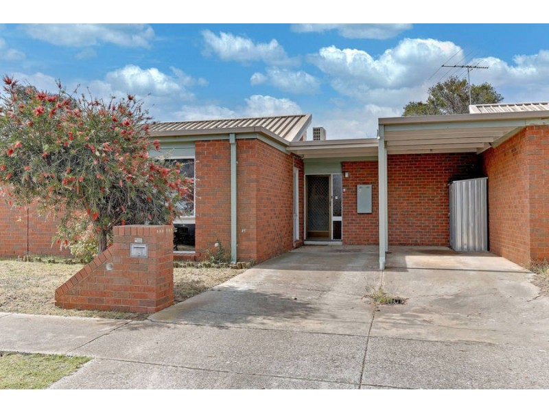 3/1 Bayview Crescent, Hoppers Crossing VIC 3029