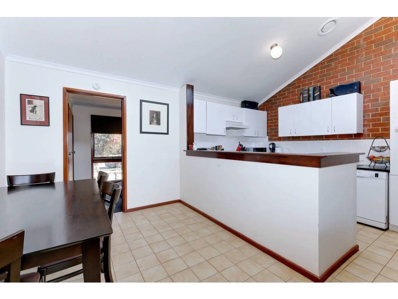 3/1 Bayview Crescent, Hoppers Crossing VIC 3029