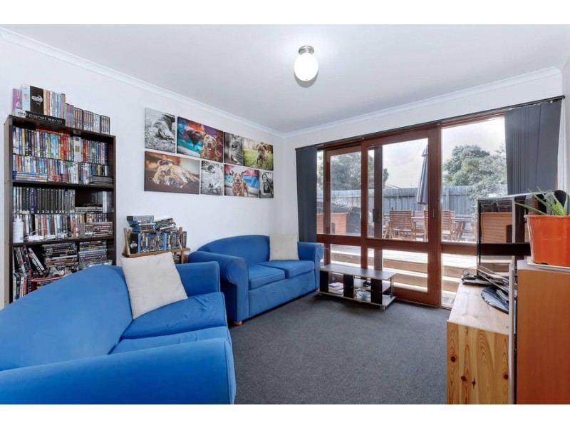 3/1 Bayview Crescent, Hoppers Crossing VIC 3029