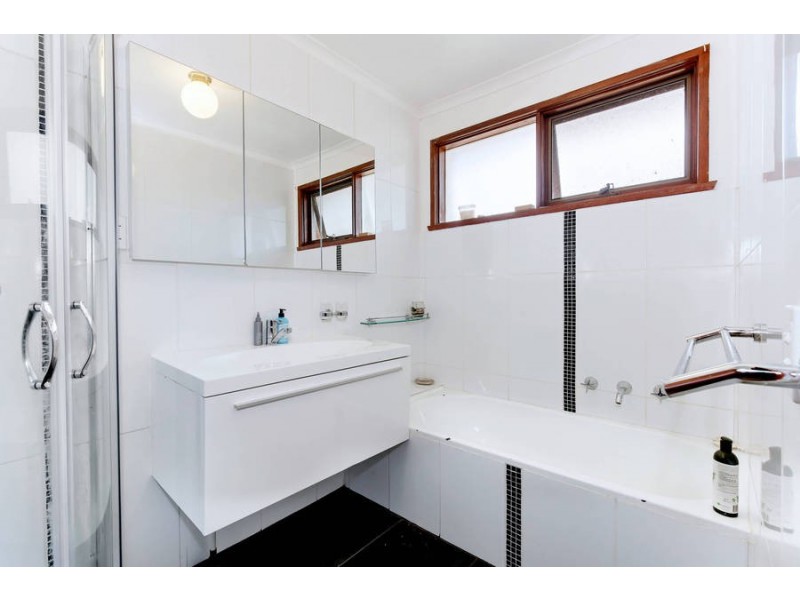 3/1 Bayview Crescent, Hoppers Crossing VIC 3029