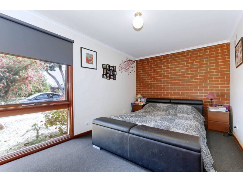 3/1 Bayview Crescent, Hoppers Crossing VIC 3029