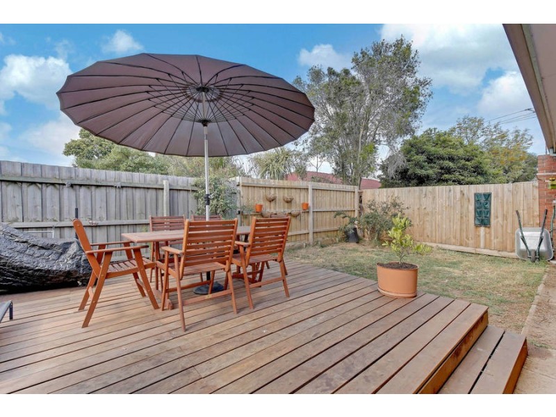 3/1 Bayview Crescent, Hoppers Crossing VIC 3029