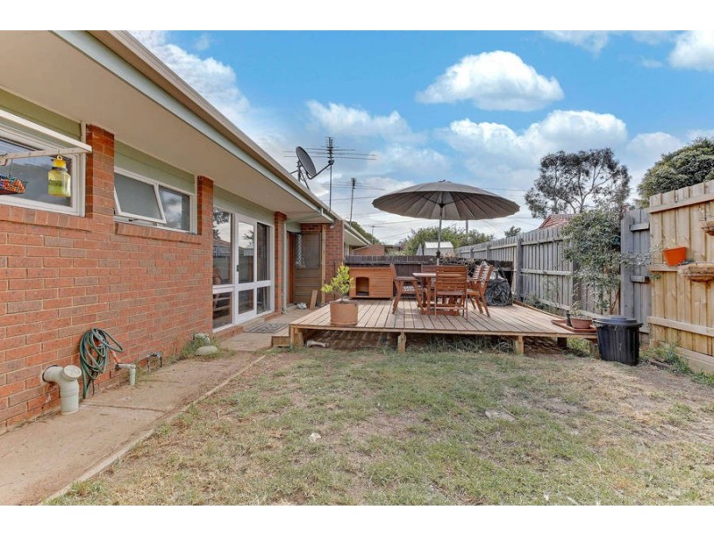 3/1 Bayview Crescent, Hoppers Crossing VIC 3029