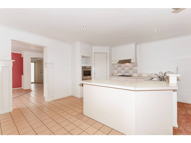 13 St Margarets Court, Tarneit VIC 3029