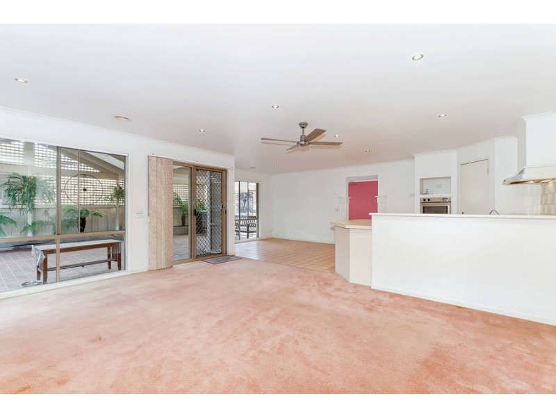 13 St Margarets Court, Tarneit VIC 3029