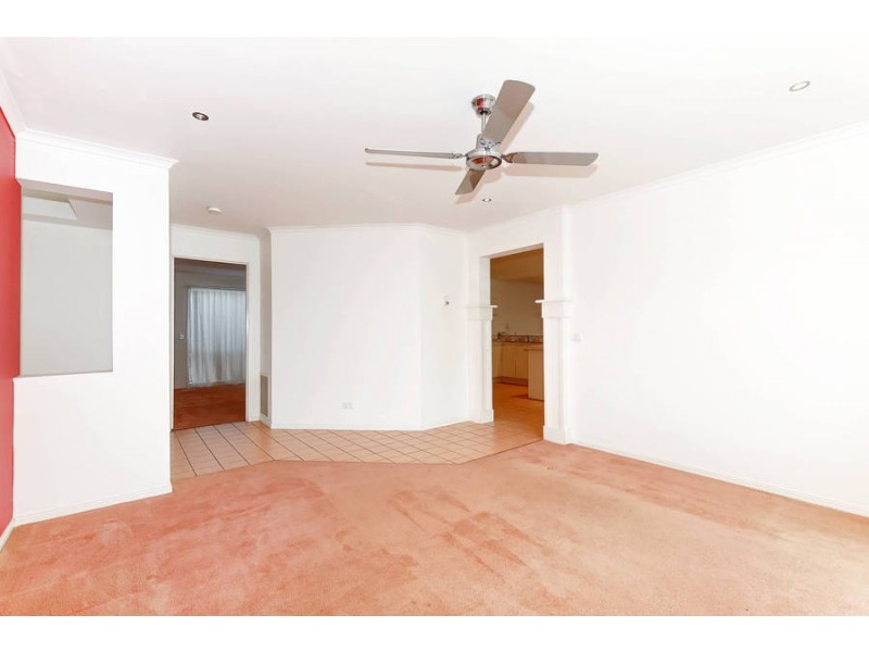 13 St Margarets Court, Tarneit VIC 3029