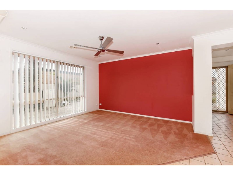 13 St Margarets Court, Tarneit VIC 3029