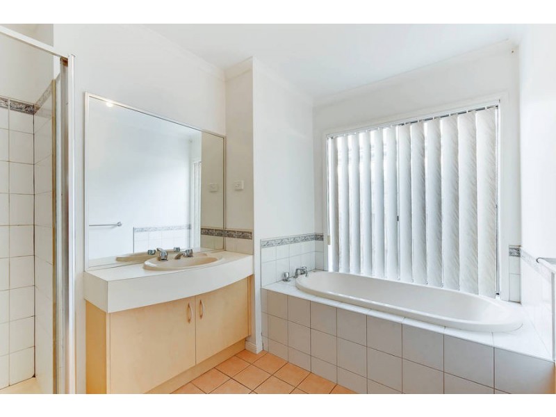 13 St Margarets Court, Tarneit VIC 3029