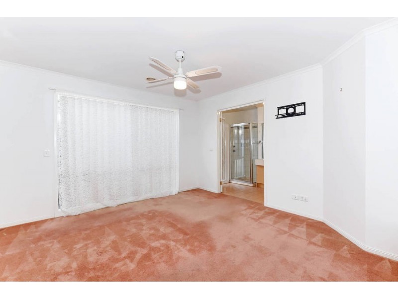 13 St Margarets Court, Tarneit VIC 3029