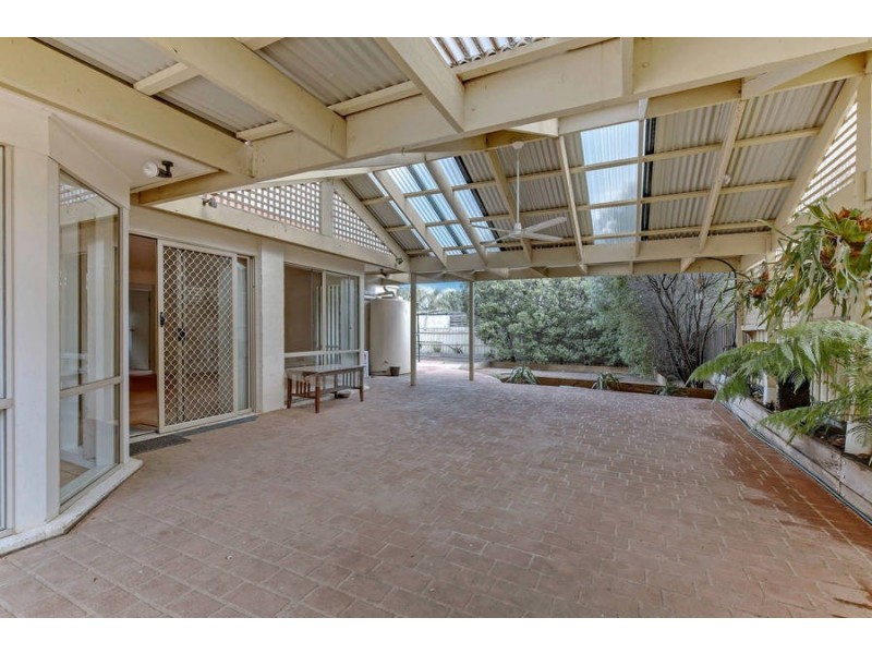 13 St Margarets Court, Tarneit VIC 3029