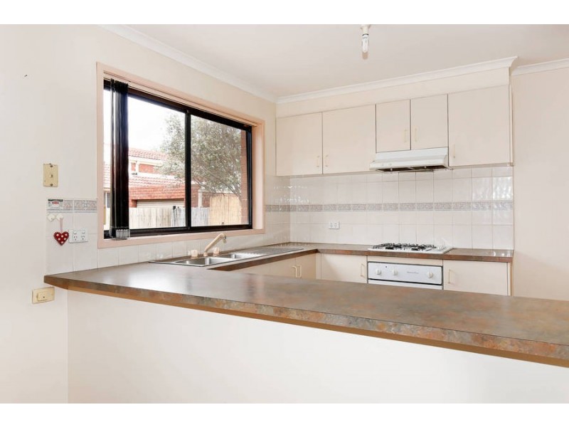 48 Weeden Drive, Werribee VIC 3030