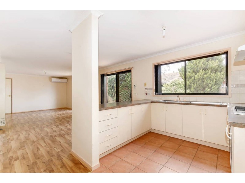 48 Weeden Drive, Werribee VIC 3030