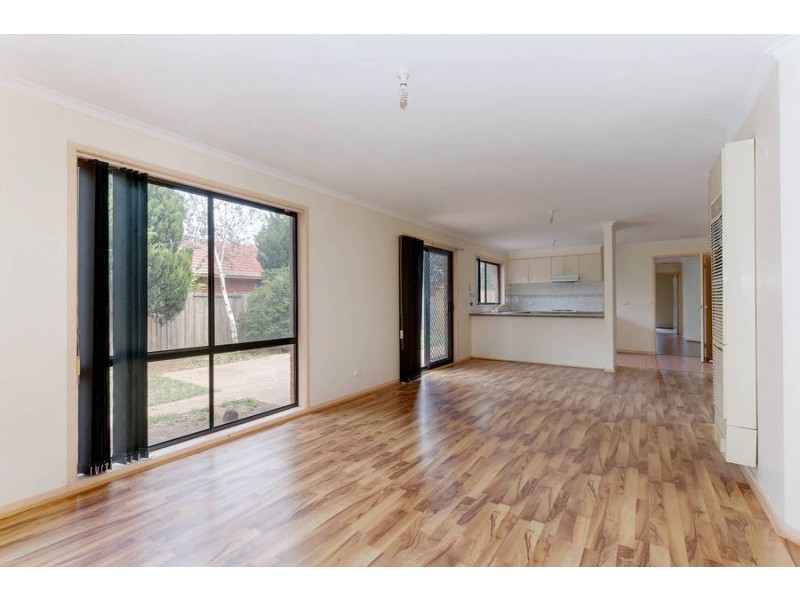 48 Weeden Drive, Werribee VIC 3030