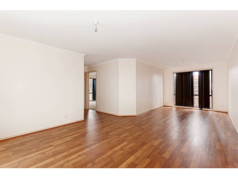 48 Weeden Drive, Werribee VIC 3030