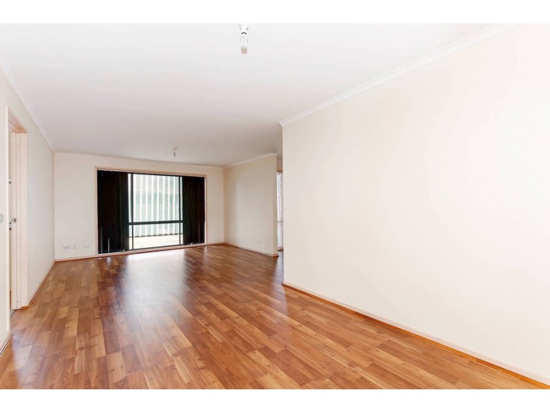 48 Weeden Drive, Werribee VIC 3030