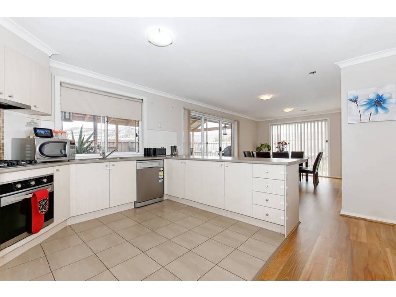 714 Armstrong Road, Wyndham Vale VIC 3024