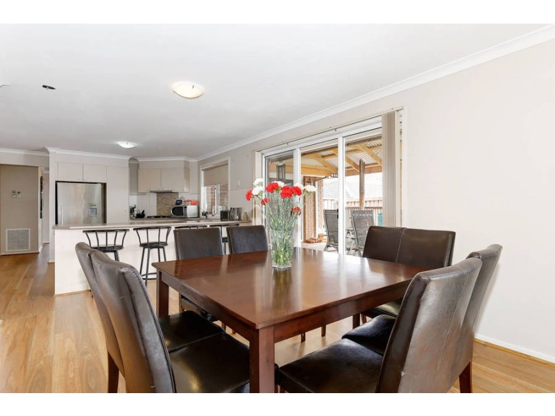 714 Armstrong Road, Wyndham Vale VIC 3024