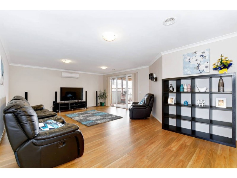 714 Armstrong Road, Wyndham Vale VIC 3024