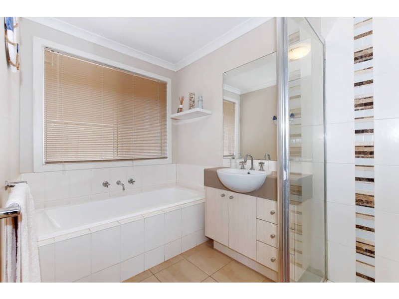 714 Armstrong Road, Wyndham Vale VIC 3024