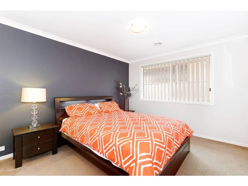 714 Armstrong Road, Wyndham Vale VIC 3024