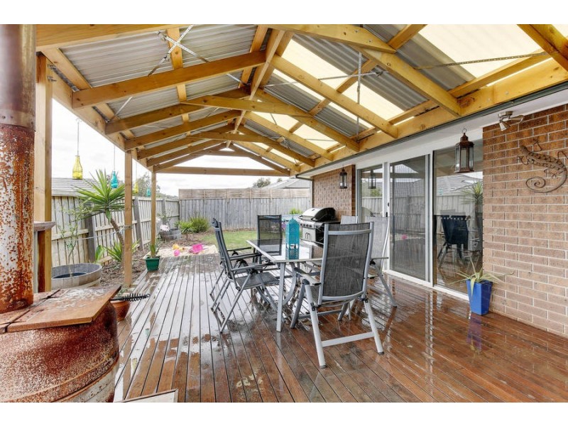 714 Armstrong Road, Wyndham Vale VIC 3024