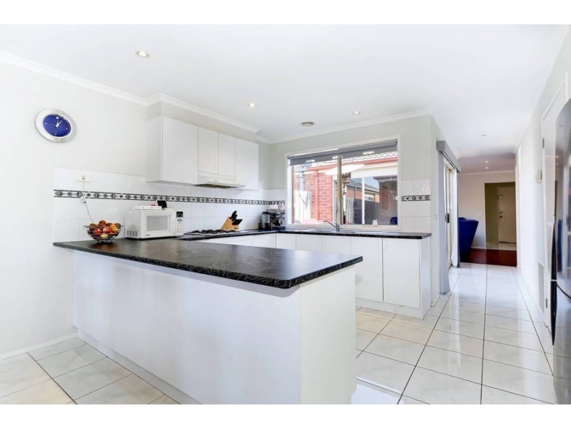 20 Fiona Court, Werribee VIC 3030