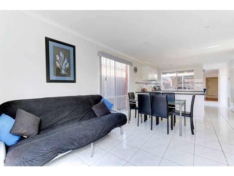 20 Fiona Court, Werribee VIC 3030