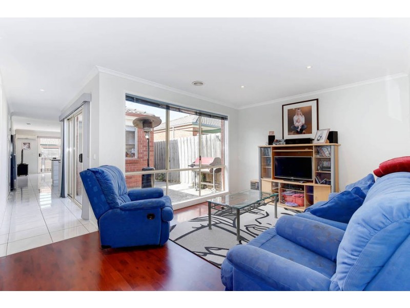 20 Fiona Court, Werribee VIC 3030