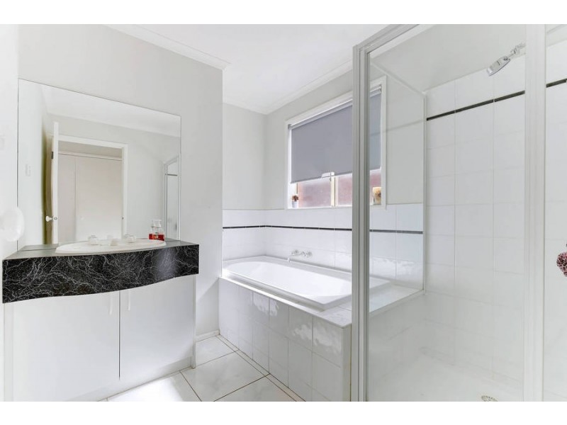 20 Fiona Court, Werribee VIC 3030