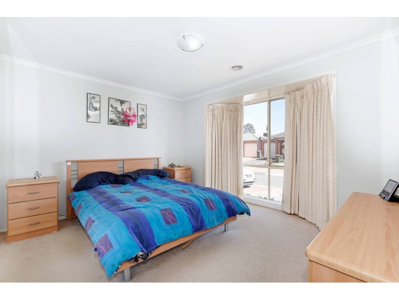 20 Fiona Court, Werribee VIC 3030