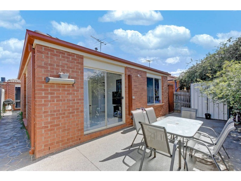 20 Fiona Court, Werribee VIC 3030