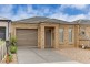 1/3 Yale Court, Truganina VIC 3029