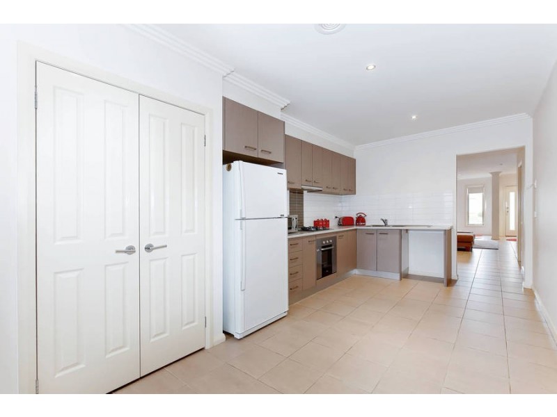 1/3 Yale Court, Truganina VIC 3029