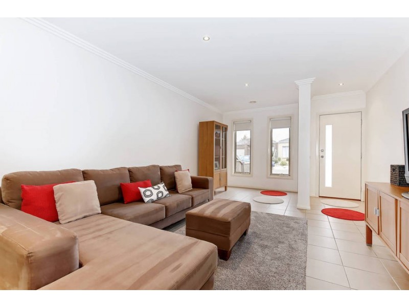 1/3 Yale Court, Truganina VIC 3029