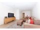 1/3 Yale Court, Truganina VIC 3029