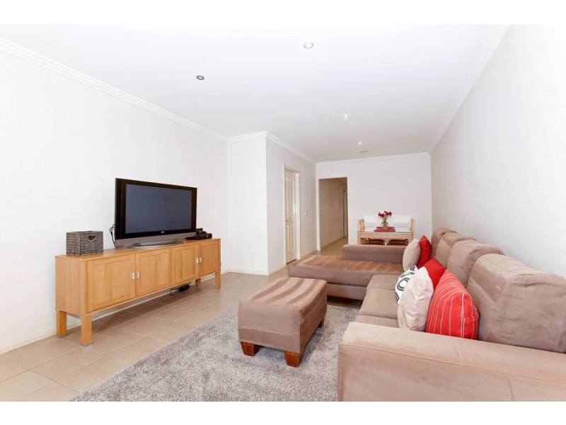 1/3 Yale Court, Truganina VIC 3029