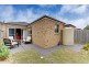 1/3 Yale Court, Truganina VIC 3029