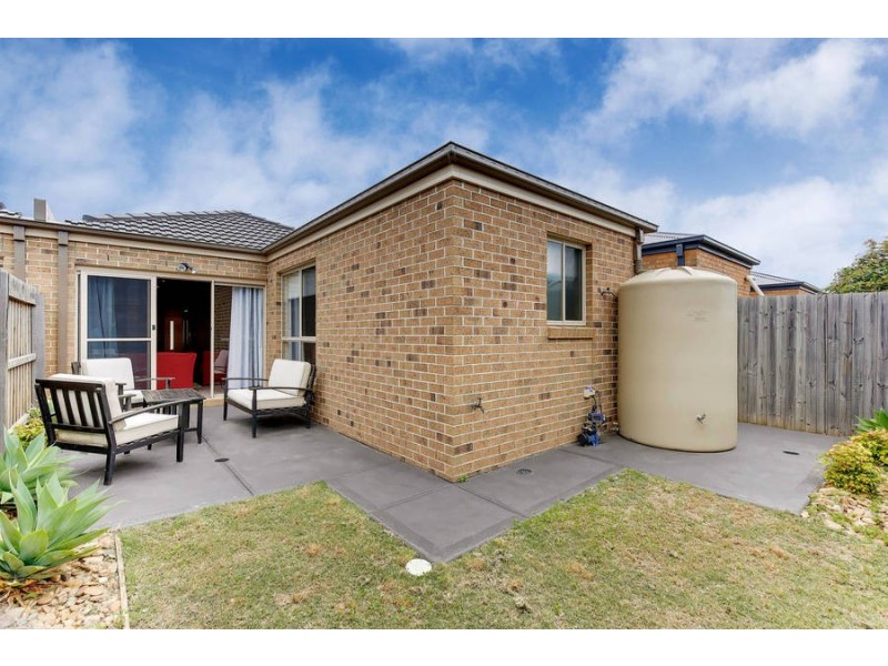 1/3 Yale Court, Truganina VIC 3029