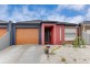 2/11 Montana Drive, Werribee VIC 3030