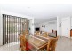 2/11 Montana Drive, Werribee VIC 3030
