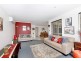 2/11 Montana Drive, Werribee VIC 3030