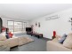 2/11 Montana Drive, Werribee VIC 3030