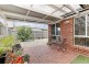 2/11 Montana Drive, Werribee VIC 3030