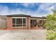 2/11 Montana Drive, Werribee VIC 3030