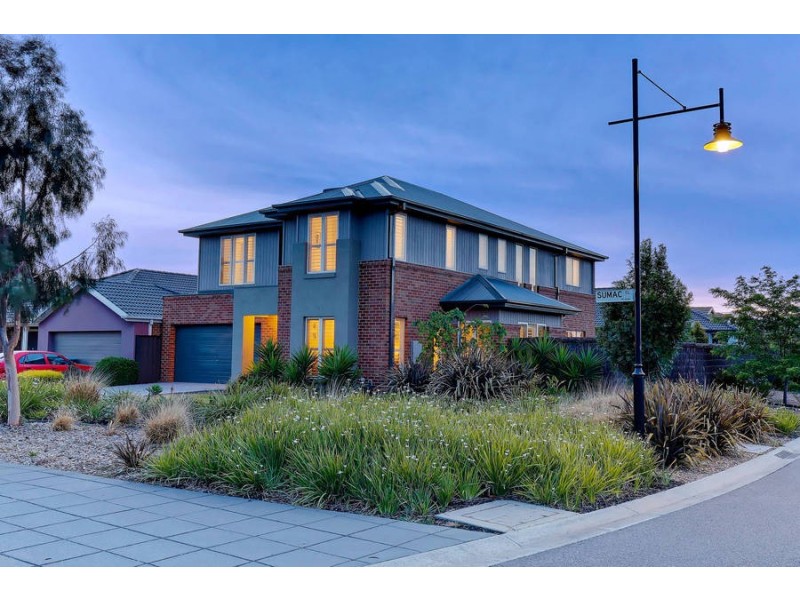 7 Sumac Close, Point Cook VIC 3030
