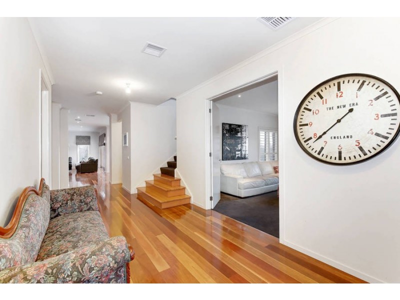 7 Sumac Close, Point Cook VIC 3030